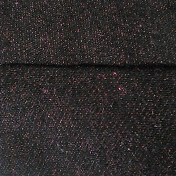 Classiques Entier Sheath Dress - Picture 11 of 12